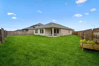 12007 Rushing Ridge Drive, Baytown, TX 77523 - Photo 25
