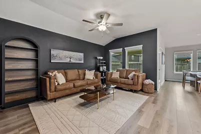 12007 Rushing Ridge Drive, Baytown, TX 77523 - Photo 5