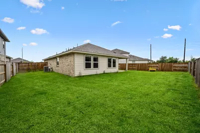 12007 Rushing Ridge Drive, Baytown, TX 77523 - Photo 23