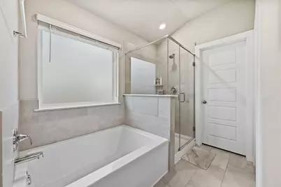 12007 Rushing Ridge Drive, Baytown, TX 77523 - Photo 15
