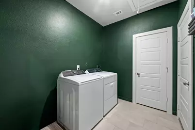 12007 Rushing Ridge Drive, Baytown, TX 77523 - Photo 21