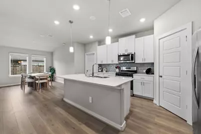 12007 Rushing Ridge Drive, Baytown, TX 77523 - Photo 11