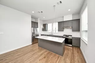 2719 Clinton Dr, Houston, TX 77020 - Photo 27