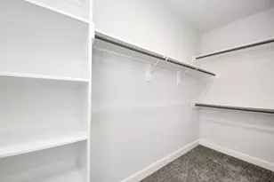 2719 Clinton Dr, Houston, TX 77020 - Photo 41