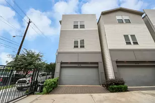 2719 Clinton Dr, Houston, TX 77020 - Photo 3
