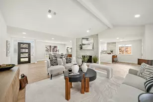 10622 Bordley Dr, Houston, TX 77042 - Photo 9