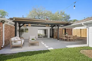 10622 Bordley Dr, Houston, TX 77042 - Photo 25