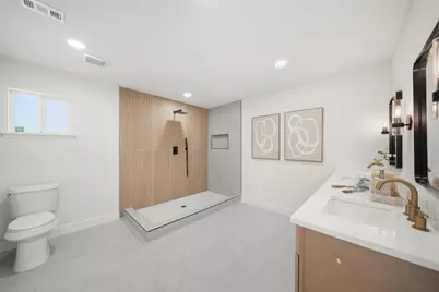 10622 Bordley Drive, Houston, TX 77042 - Photo 15