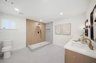 10622 Bordley Dr, Houston, TX 77042 - Photo 15