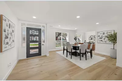 10622 Bordley Drive, Houston, TX 77042 - Photo 3