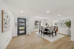 10622 Bordley Dr, Houston, TX 77042 - Photo 3