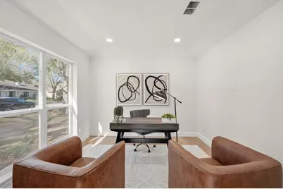 10622 Bordley Drive, Houston, TX 77042 - Photo 5