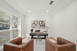 10622 Bordley Dr, Houston, TX 77042 - Photo 5