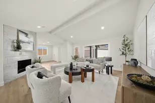 10622 Bordley Dr, Houston, TX 77042 - Photo 7