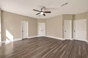 16315 Battlecreek Dr, Houston, TX 77095 - Photo 35