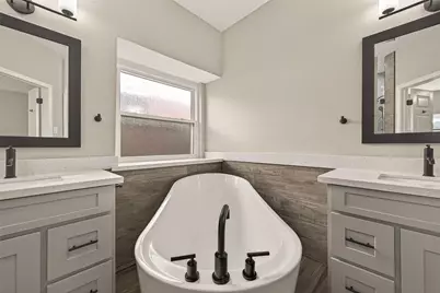 16315 Battlecreek Drive, Houston, TX 77095 - Photo 39