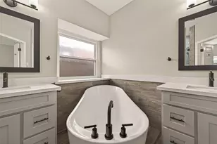 16315 Battlecreek Dr, Houston, TX 77095 - Photo 39