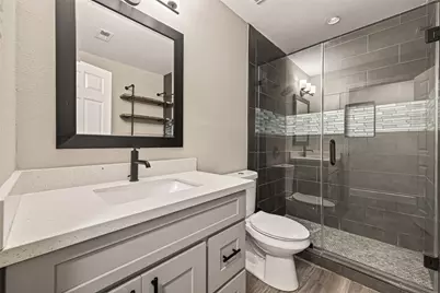 16315 Battlecreek Drive, Houston, TX 77095 - Photo 29