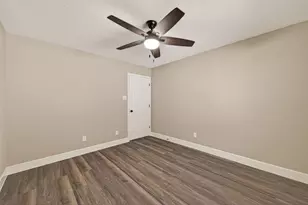 16315 Battlecreek Dr, Houston, TX 77095 - Photo 21