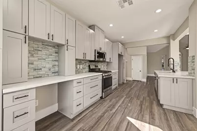 16315 Battlecreek Drive, Houston, TX 77095 - Photo 13