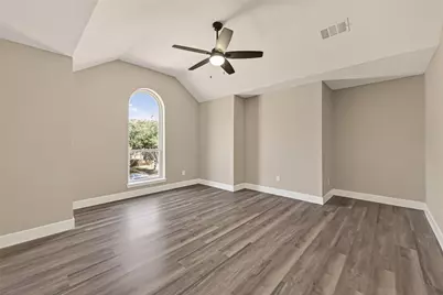 16315 Battlecreek Drive, Houston, TX 77095 - Photo 27