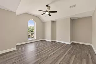 16315 Battlecreek Dr, Houston, TX 77095 - Photo 27