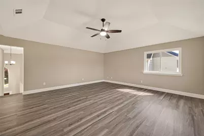 16315 Battlecreek Drive, Houston, TX 77095 - Photo 33