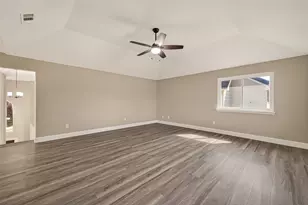 16315 Battlecreek Dr, Houston, TX 77095 - Photo 33