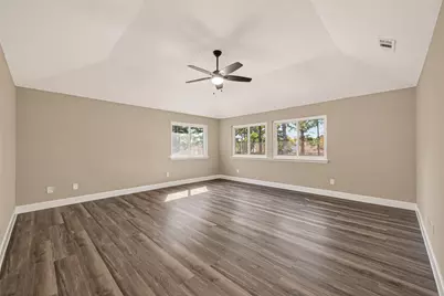 16315 Battlecreek Drive, Houston, TX 77095 - Photo 31