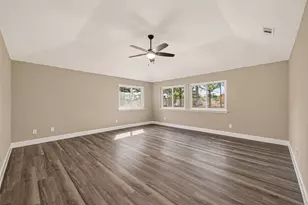 16315 Battlecreek Dr, Houston, TX 77095 - Photo 31