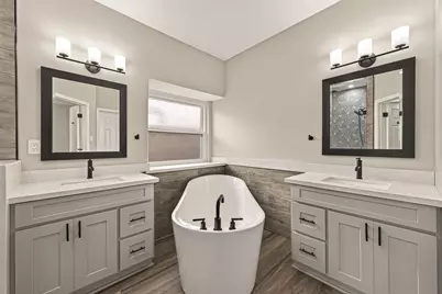 16315 Battlecreek Drive, Houston, TX 77095 - Photo 37