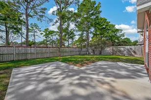 16315 Battlecreek Dr, Houston, TX 77095 - Photo 43