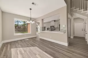 16315 Battlecreek Dr, Houston, TX 77095 - Photo 9