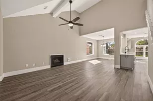 16315 Battlecreek Dr, Houston, TX 77095 - Photo 5