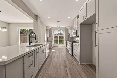 16315 Battlecreek Drive, Houston, TX 77095 - Photo 17