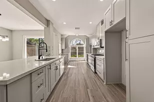 16315 Battlecreek Dr, Houston, TX 77095 - Photo 17