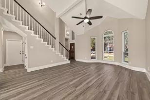 16315 Battlecreek Dr, Houston, TX 77095 - Photo 7