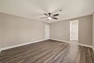 16315 Battlecreek Dr, Houston, TX 77095 - Photo 23