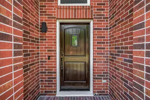 16315 Battlecreek Dr, Houston, TX 77095 - Photo 3