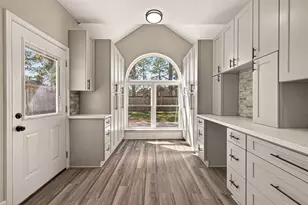 16315 Battlecreek Dr, Houston, TX 77095 - Photo 11