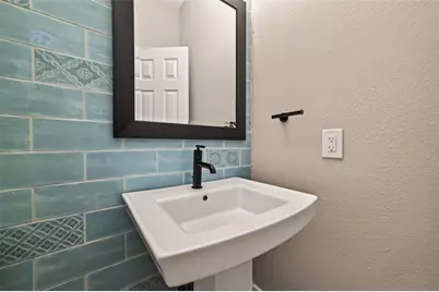 16315 Battlecreek Drive, Houston, TX 77095 - Photo 19