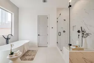 920 E 25th St, Houston, TX 77009 - Photo 39