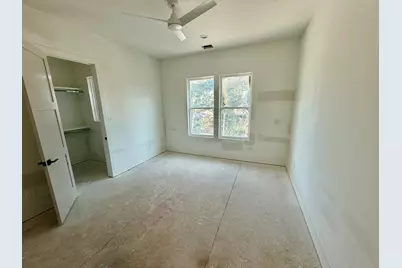 920 E 25th Street, Houston, TX 77009 - Photo 15