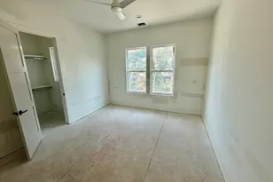 920 E 25th St, Houston, TX 77009 - Photo 15