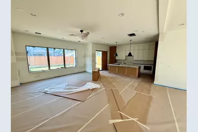 920 E 25th Street, Houston, TX 77009 - Photo 5