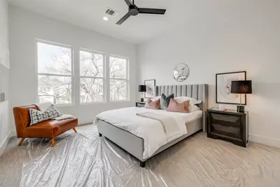 920 E 25th Street, Houston, TX 77009 - Photo 47