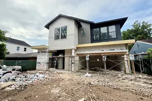 920 E 25th St, Houston, TX 77009 - Photo 3