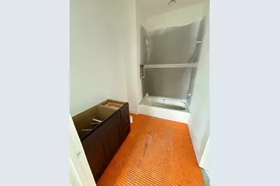 920 E 25th Street, Houston, TX 77009 - Photo 15