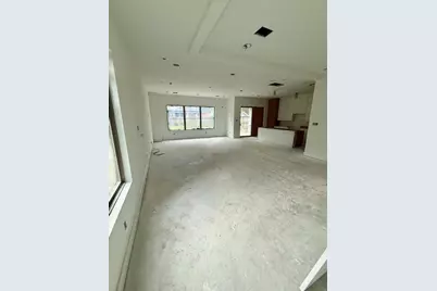 920 E 25th Street, Houston, TX 77009 - Photo 5