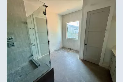 920 E 25th Street, Houston, TX 77009 - Photo 11